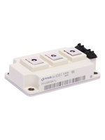 Module IGBT FF450R12KT4 FF450R12KE4, module d'alimentation, composants électroniques
