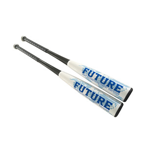 Bate <span class=keywords><strong>de</strong></span> béisbol certificada USSSA <span class=keywords><strong>BBCOR</strong></span> - Product Image 2