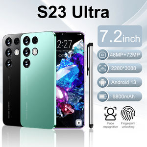 Smartphone Dual Nano SIM o <span class=keywords><strong>Oneplus</strong></span> 8 Telefono Cellulare Tecno - Product Image 2