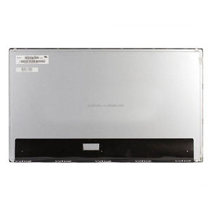 23.6 นิ้ว FHD IPS จอแสดงผล LCD สำหรับ ASUS VZ249 / VZ249H / <span class=keywords><strong>VZ249HE</strong></span> M236HJJ-L31 - Product Image 1