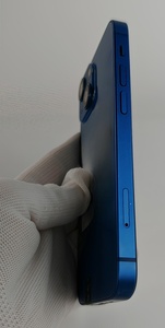 Cellulari Usati Originali Sbloccati Versione USA 4GB RAM 5.4'' Batteria in Ottime Condizioni per <span class=keywords><strong>13</strong></span> <span class=keywords><strong>Mini</strong></span> 128GB 5G - Product Image 4