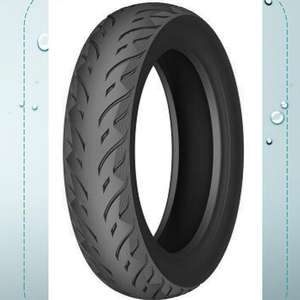 Pièces de trottinette électrique 2.50-10 <span class=keywords><strong>Pneu</strong></span> tubeless pour <span class=keywords><strong>Minimotors</strong></span> DUALTRON CITY Pièces de trottinette électrique - Product Image 3