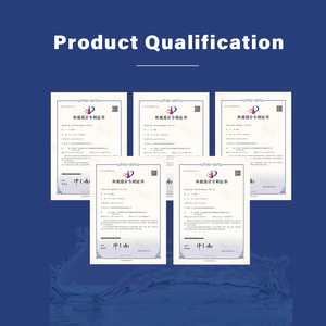 Lector de tarjetas de reconocimiento facial para exteriores de 10 pulgadas, resistente al agua, código QR, grabación biométrica inteligente, sistema en la nube API SDK gratuito - Product Image 5