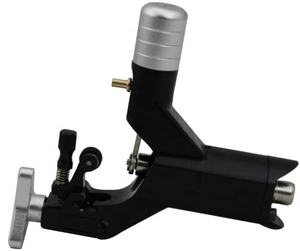 Groothandel Permanente Tattoo Machine Dragonfly-3 Rotary Tattoo Machine - Product Image 2