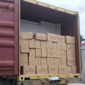 Bandes d'aluminium professionnelles papier Flexible plaque de plâtre renforcé <span class=keywords><strong>bande</strong></span> d'<span class=keywords><strong>angle</strong></span> en métal pour cloisons sèches - Product Image 6