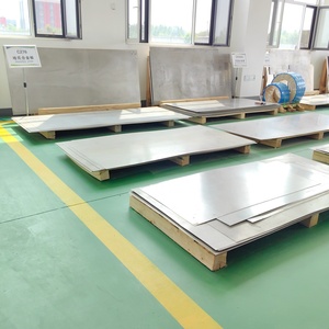 Placa de Hastelloy G-3 |   UNS N06985 |   2.4619 |   Lámina de Aleación de Níquel Nicrofer NS3404 para la Industria Química y <span class=keywords><strong>del</strong></span> Ácido Fosfórico - Product Image 2