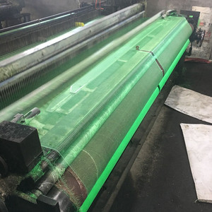 Chống Pest Côn trùng Net nông nghiệp 50 60 70 Lưới HDPE nhà kính côn trùng bảo vệ vườn côn trùng lưới trong CuộN - Product Image 5