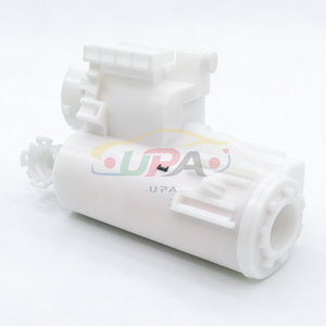 ขายส่งของแท้คุณภาพสูง ปั๊มน้ำมันเชื้อเพลิง FILTER-FUEL PUMP 31112-3T000 311123T000 สำหรับฮุนได เกีย 31112 3T000 - Product Image 6