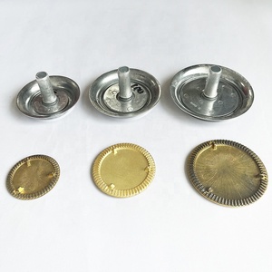 Nouveauté : Pièce de cuisinière, accessoire pour cuisinière à <span class=keywords><strong>gaz</strong></span>, appareil de cuisine, brûleur en laiton - Product Image 6