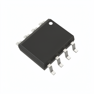 วงจร OP37GSZ-REEL IC OpAmp GP 1 8 solc (0.154 ", กว้าง3.90มม.) 8 solc BOM IC ส่วนประกอบอิเล็กทรอนิกส์ - Product Image 1