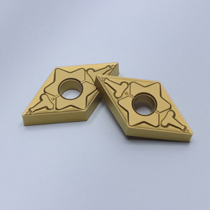 Thức ăn nhanh dnmg150404 CNC bê tông <span class=keywords><strong>Carbide</strong></span> chèn nhà sản xuất tungsten <span class=keywords><strong>carbide</strong></span> mặc sức đề kháng chèn cho biến thép - Product Image 3