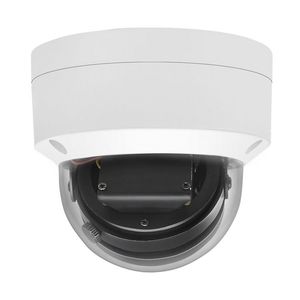 Webrtc tùy chỉnh 5MP 8MP ai thông minh góc rộng <span class=keywords><strong>CCTV</strong></span> IP <span class=keywords><strong>Camera</strong></span> POE API SDK webrtc mqtt mã nguồn mở RTMP hỗ trợ máy chủ củ<span class=keywords><strong>a</strong></span> bên thứ ba - Product Image 2