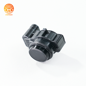 NUEVO SENSOR DE ESTACIONAMIENTO PDC TRASERO Parachoques Sensor de asistencia de estacionamiento 66209321566 6620 9321 566 9321566 para <span class=keywords><strong>BMW</strong></span> SERIES 3 F34 <span class=keywords><strong>GT</strong></span> - Product Image 3