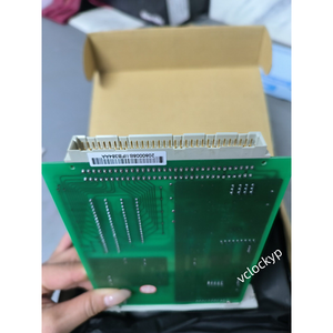 Carte PCB Supcon FW352B / FW352 V3.0 Utilisée - Product Image 4