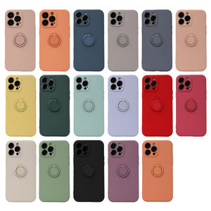 Venta al por estuches y forros de celulares párr proteger dispositivo –