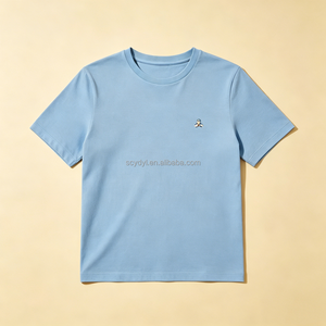 F4 Vente en gros <span class=keywords><strong>de</strong></span> t-shirts à manches longues pour femmes <span class=keywords><strong>de</strong></span> haute qualité, d'occasion, bleus, blancs, noirs, collection estivale tendance - Product Image 1