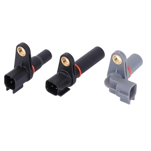 DONPINS nuovo Kit sensore di velocità di trasmissione Rpm per <span class=keywords><strong>Ford</strong></span> Focus <span class=keywords><strong>Fiesta</strong></span> ae8 z7m101b AE8Z7M101A AE8Z7H103A modelli - Product Image 4