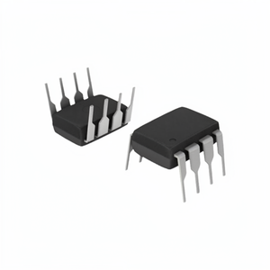 ชิป OP07EP+ 8 DIP จากผู้ผลิต ซื้อชิ้นส่วนอิเล็กทรอนิกส์ออนไลน์ - Product Image 1