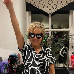 Combo <span class=keywords><strong>de</strong></span> 10 Pares <span class=keywords><strong>de</strong></span> Gafas <span class=keywords><strong>de</strong></span> Sol con Forma <span class=keywords><strong>de</strong></span> Corazón, Unisex, para Fiestas y Vacaciones, Gafas con Forma <span class=keywords><strong>de</strong></span> Corazón - Product Image 3