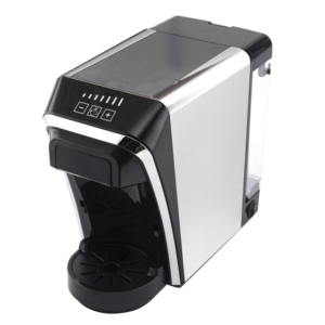 Machine à café CHULUX NES Capsule ou <span class=keywords><strong>Dolce</strong></span> <span class=keywords><strong>Gusto</strong></span> Capsule - Product Image 5