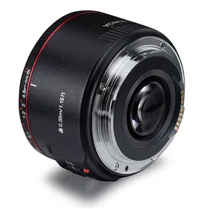 AF-S 28-300mm F3.5-5.6G EDVR 24-120 full-frame long view lens for digital SLR camera