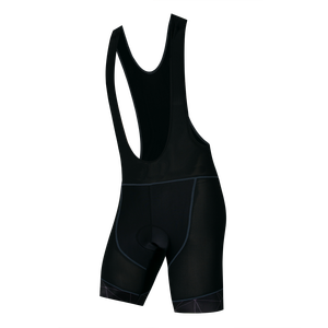 Gel estivo traspirante imbottito da uomo bavaglini da ciclismo abbigliamento sportivo <span class=keywords><strong>pantaloncini</strong></span> da bicicletta <span class=keywords><strong>per</strong></span> Mountain Bike in sella a comode mutande da ciclismo - Product Image 2