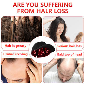 घरेलू उपयोग के लिए दर्द फिजियोथेरेपी कैप और घरेलू उपयोग के लिए दर्द फिजियोथेरेपी कैप - Product Image 2