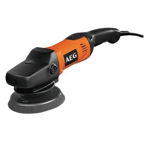 LUCIDATRICE 'PE 150' AEG 1200 Watt - Product Image 2