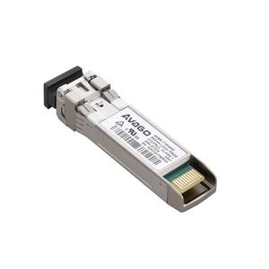 AFBR-710ISMZ Módulos Transceptores de Fibra Óptica Nuevos y Originales TRANSCEPTOR ÓPTICO - Product Image 1