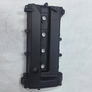 ฝาครอบวาล์วสำหรับฟอร์ดโฟกัส 1.8 5S6G-6K272-BB 1557512 ชิ้นส่วนทดแทนเหล็กชุบสังกะสี - Product Image 1