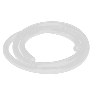 Realizzato con Materiali in Silicone di Alta Qualità, Progettato per Durare nel Trasferimento di Aria e Liquidi nel Fermentazione Domestica - Product Image 2