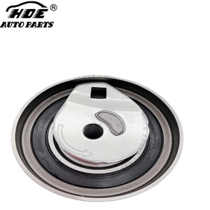 4781570AB 04781570AB Venta al por mayor de piezas de automóvil HDE, polea tensora para Chrysler Voyager - Product Image 4