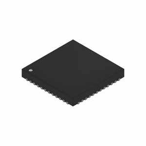MAX2363ETM+TG069 Manufacturer Channel RF <b>Transmitters</b> - Product Image 1