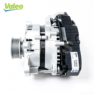 <span class=keywords><strong>Alternateur</strong></span> <span class=keywords><strong>Valeo</strong></span> 615012 48V 615012 05E903018G pour Audi VW Golf, <span class=keywords><strong>alternateur</strong></span> haute performance pour voiture - Product Image 3