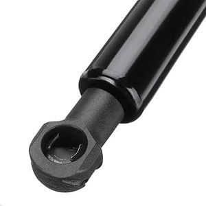 Amortiguador de Gas para Maletero de Coche, Apto para SEAT <span class=keywords><strong>Leon</strong></span> <span class=keywords><strong>MK3</strong></span> 5F, Modificación de Capó, Varilla Hidráulica, Resorte de Gas 2012-2019 - Product Image 2