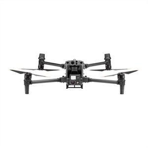 Nuevo Original M30/M30T Enterprise Drone Quadcopter para uso Industrial/Rescate/extinción de incendios/inspección <span class=keywords><strong>Matrice</strong></span> 30T versión Universal - Product Image 3