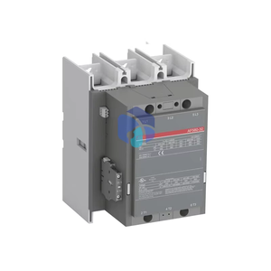 Contactor AF750-30-11 100-250V 50/60Hz / 100-250V 1SFL637001R7011 - Product Image 3