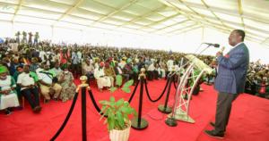 Podio de baile de aluminio para <span class=keywords><strong>Bar</strong></span>, 50kg, diseños de púlpit para Iglesia - Product Image 2