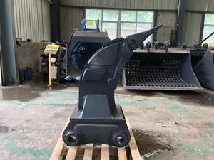 อุปกรณ์เคลื่อนที่สำหรับการวางท่อ - Product Image 3