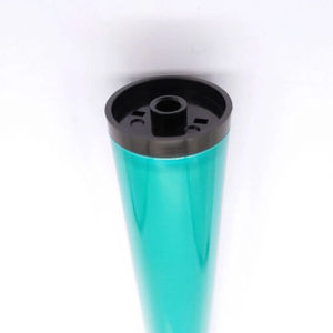 Tambor OPC compatible con Canon 73 57 2630 2645 NPG-73 4225 56 G56 4551 2625 G84 G73 84 2635 4545 4251 4245 IR4235 G57 4535 4525 - Product Image 3