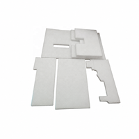 Almohadilla de tinta residual (pad de tinta residual) Q5669-60667 para HP DesignJet T795 T1100 T1120 T1200 T1300 T2300 Z3100