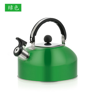 3/4/5L all'ingrosso in acciaio inox bollitore 3L fischietto <span class=keywords><strong>teiera</strong></span> classica <span class=keywords><strong>teiera</strong></span> con manico ergonomico, adatto <span class=keywords><strong>per</strong></span> la cottura a <span class=keywords><strong>induzione</strong></span> - Product Image 6