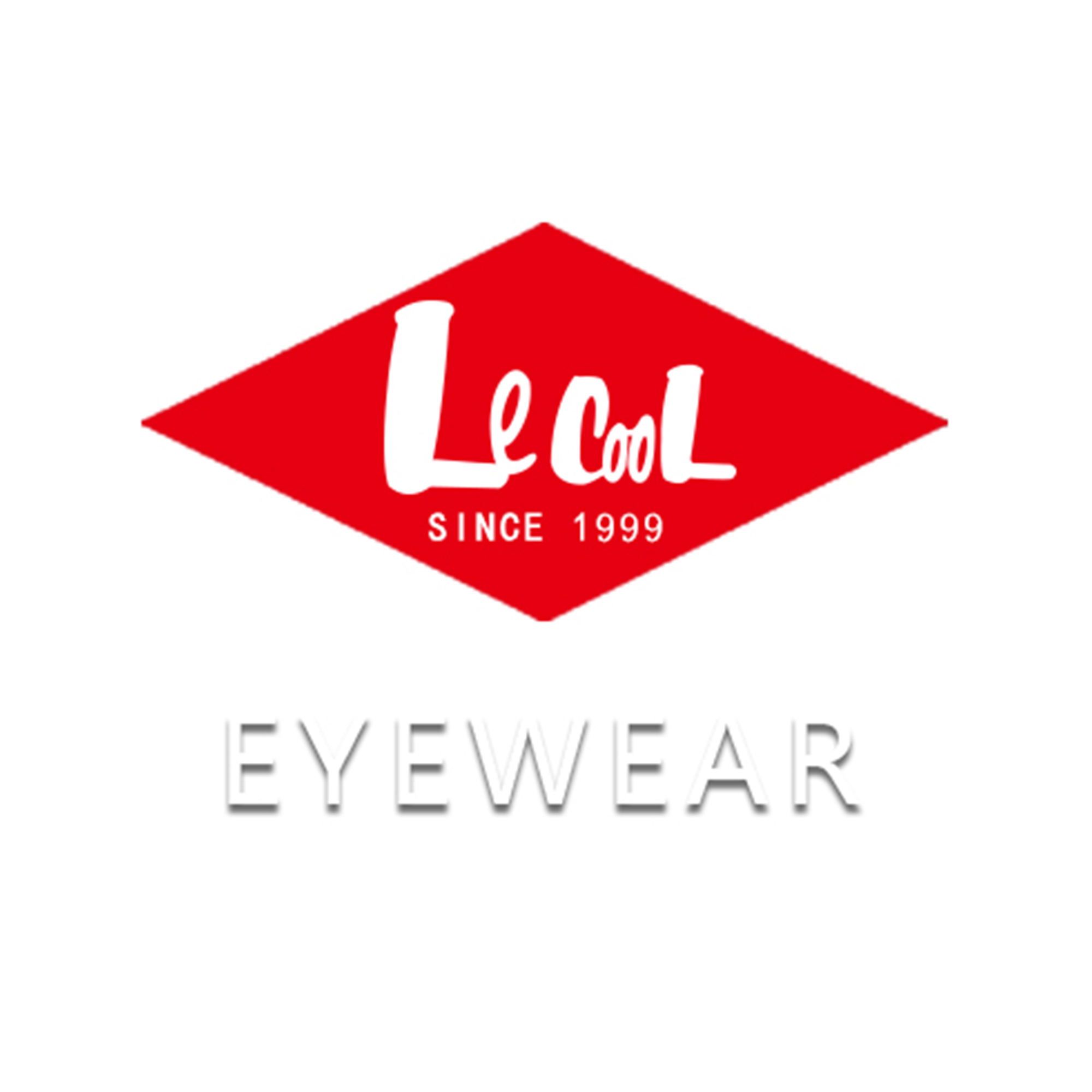 Guangzhou Lecool Glasses Technology Co., Ltd. logo