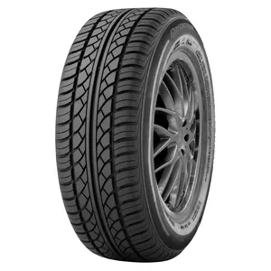 Double King become a tire distributor Companies looking for distributors unique shandong uhp car tyres 245/45zr17