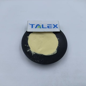 ผงสปอร์อิโคพอดิอุมเกรดอุตสาหกรรม CAS 8023-70-9 |   ดอกไม้ไฟ - Product Image 5