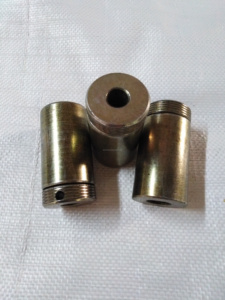 Khóa sau căng thẳng mùa xuân Neo thùng và nêm - Product Image 6