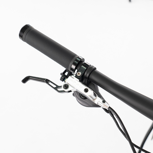 <span class=keywords><strong>VTT</strong></span> en fibre de carbone M5, groupe 12 vitesses M8100/Wheeltop, frein à huile à 4 pistons pour <span class=keywords><strong>VTT</strong></span> en carbone - Product Image 3