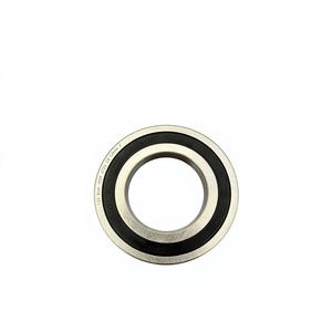 Rodamiento de dirección BAQ-3954AB para GLC, Clase C, D, <span class=keywords><strong>E</strong></span>, QJ210LB, F18, F30, F35, Mondeo, Volvo, Land Rover. - Product Image 1