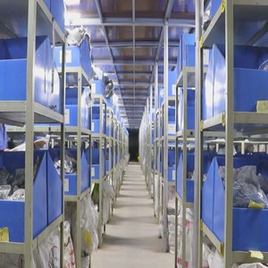 Câble de transmission de vitesse assy, oem 25190939, pour chevrolet Damas <span class=keywords><strong>Labo</strong></span> - Product Image 5