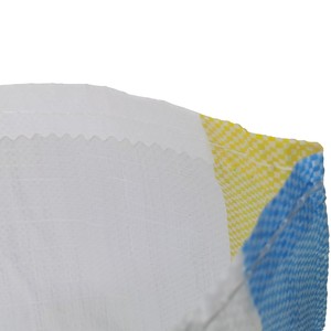 Vente en <span class=keywords><strong>gros</strong></span> d'usine, <span class=keywords><strong>sac</strong></span> tissé en polypropylène de <span class=keywords><strong>25</strong></span> <span class=keywords><strong>kg</strong></span> et 50 <span class=keywords><strong>kg</strong></span>, <span class=keywords><strong>sac</strong></span> à riz, <span class=keywords><strong>sac</strong></span> tissé en PP pour l'emballage des céréales, du blé, du maïs, du <span class=keywords><strong>sel</strong></span>, du sucre - Product Image 3